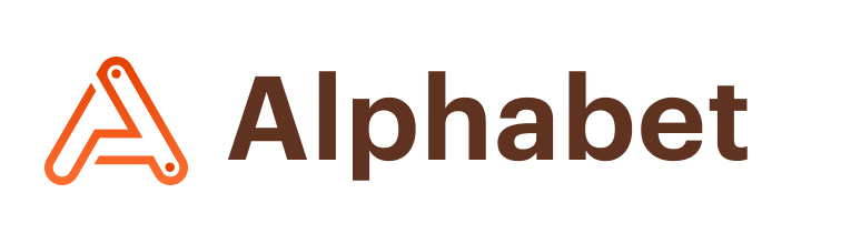 Alphabet Playworks
